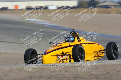 media/Oct-30-2022-CalClub SCCA (Sun) [[310aff4a96]]/Race Group 1/Race (Grapevine)/